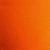 Neon narandžasta